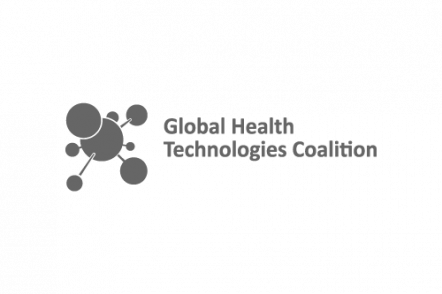 Global Health Technologies Coalition (GHTC)