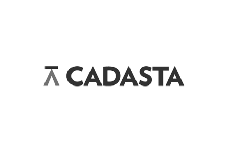 Cadasta Foundation
