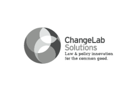 ChangeLab Solutions