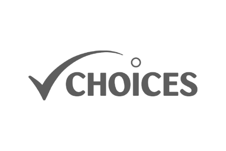Childhood Obesity Intervention Cost-Effectiveness Study (CHOICES)