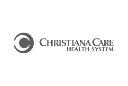 Christiana Care Health System