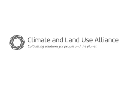 Climate and Land Use Alliance