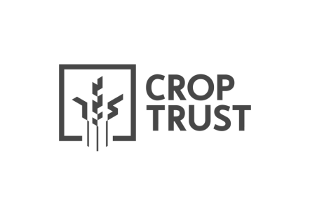 Crop Trust
