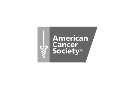 American Cancer Society