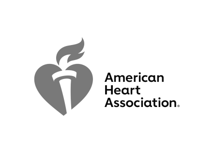 American Heart Association