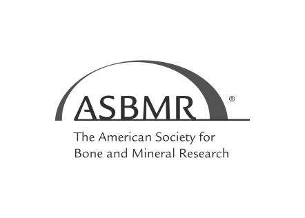 American Society for Bone and Mineral Research (ASBMR)