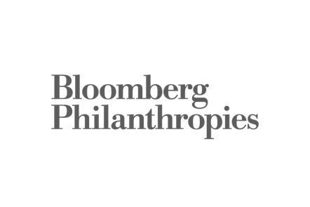 Bloomberg Philanthropies