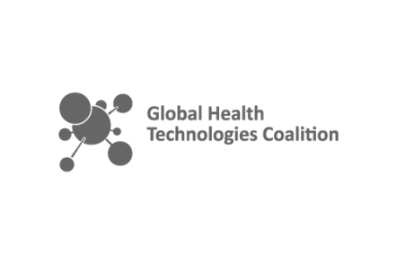 Global Health Technologies Coalition (GHTC)