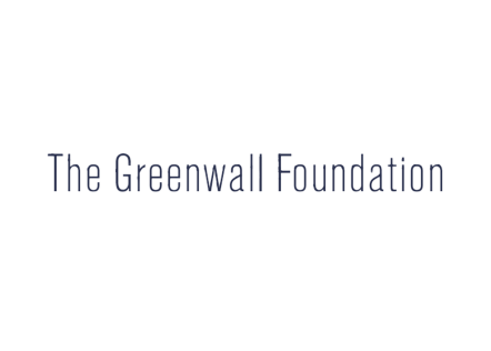 Greenwall Foundation
