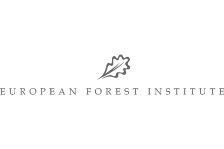 European Forest Institute