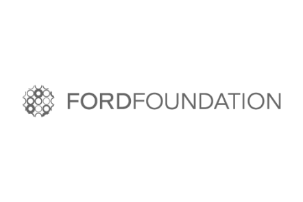 Ford Foundation