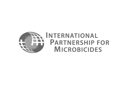 International Partnership for Microbicides
