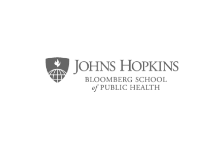 Johns Hopkins Bloomberg School of Public Health