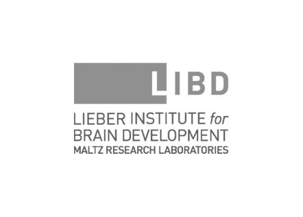 Lieber Institute for Brain Development