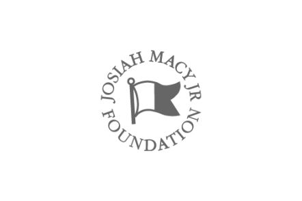 Josiah Macy Foundation