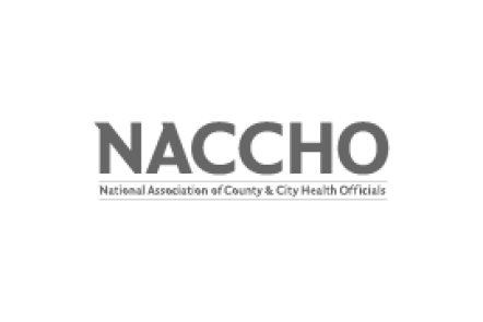 NAACHO