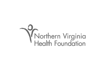 Northern Virginia Health Foundation