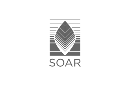 Supporters of Agricultural Research (SoAR)