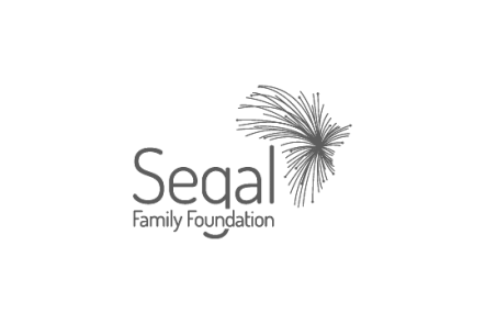 Segal Family Foundation