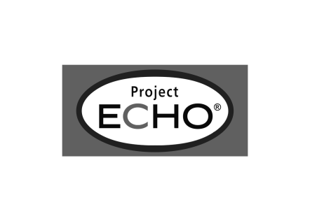 Project ECHO