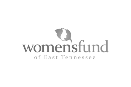 Women's Fund of East Tennessee