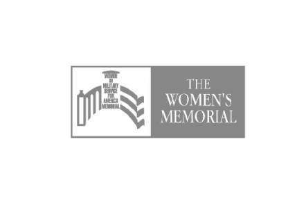 The Women In Military Service For America Memorial