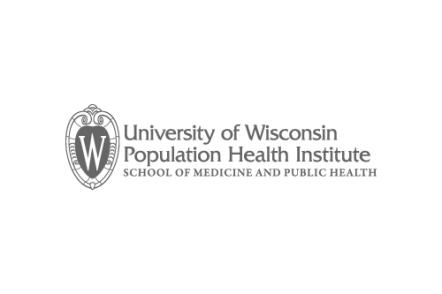 University of Wisconsin Population Health Institute