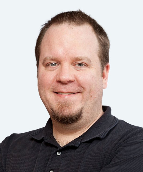 Steve West