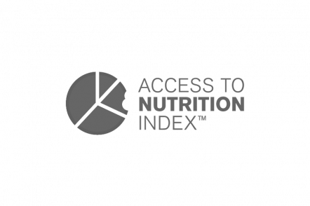 Access To Nutrition Index