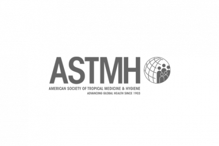American Society of Tropical Medicine and Hygiene (ASTMH)
