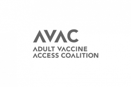 Adult Vaccine Access Coalition