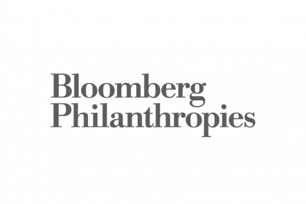 Bloomberg Philanthropies