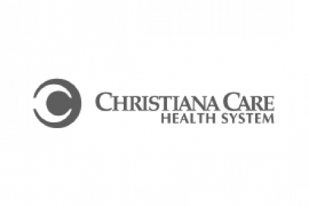 Christiana Care Health System