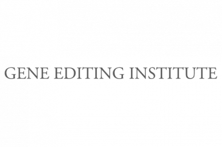 Gene Editing Institute