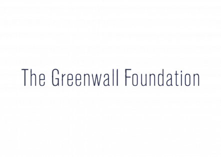 Greenwall Foundation