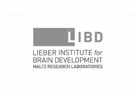 Lieber Institute for Brain Development