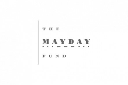 Mayday Fund