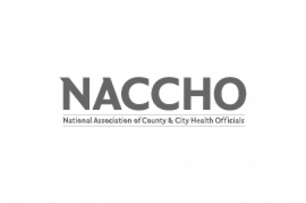 NAACHO