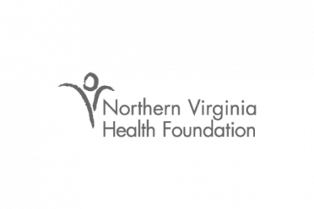 Northern Virginia Health Foundation