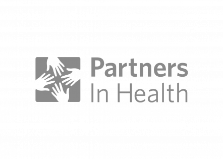 Partners in Health