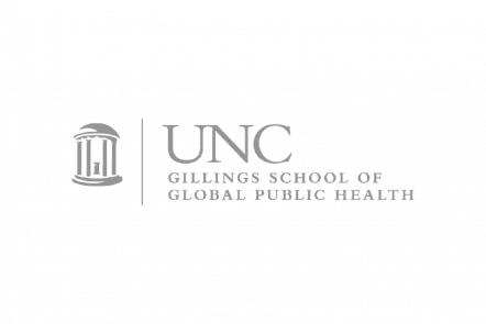 University of North Carolina Gillings School of Global Public Health
