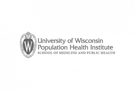 University of Wisconsin Population Health Institute